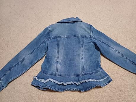 Riflovka, topolino,116