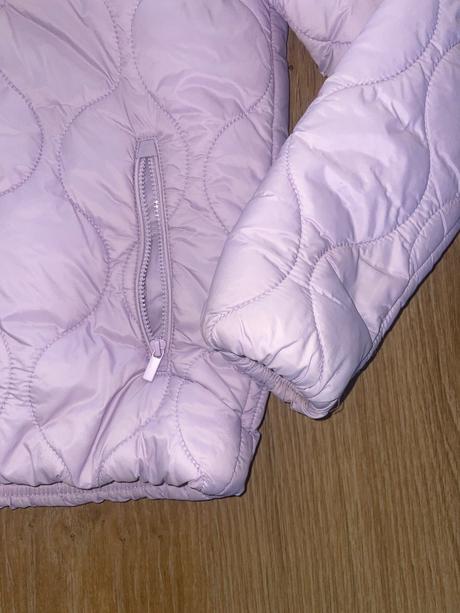 Prechodná bunda, reserved,152