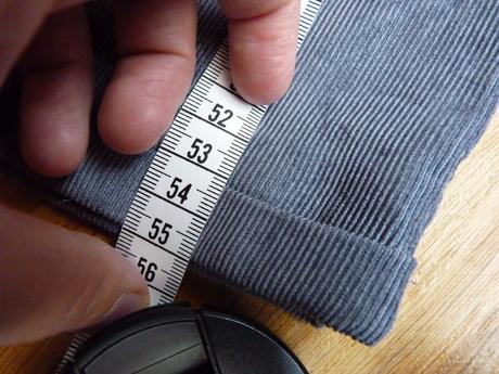 Komplet benetton, benetton,98