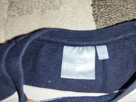 Desigual mikina, desigual,140