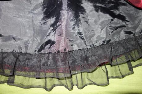 Kompletik next signature, next,98