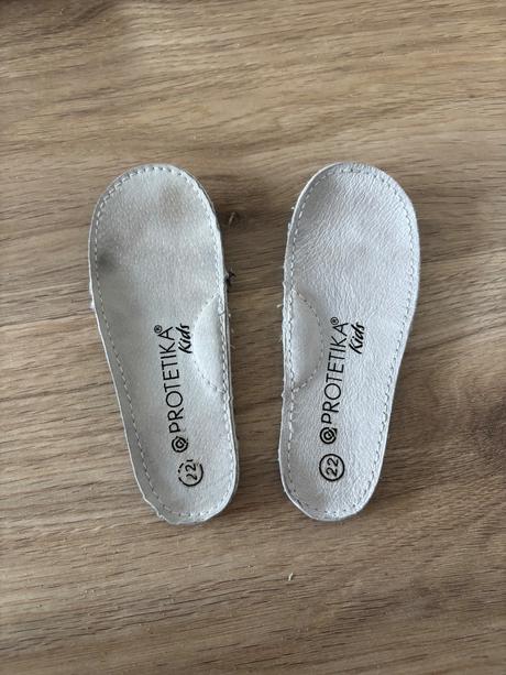 Prechodne protetika 22, protetika,22