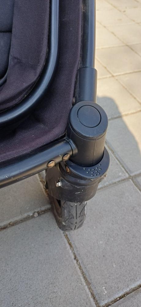 Športový kočík britax römer b-motion 4+, britax,britax b-motion 4 plus