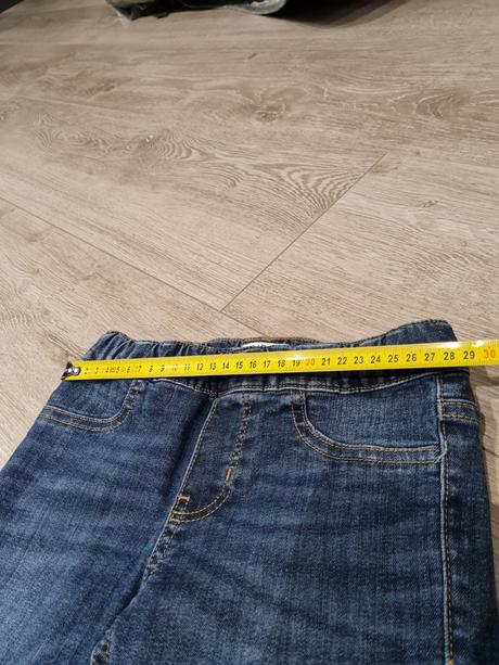 Rifle jednorožec, lindex,122