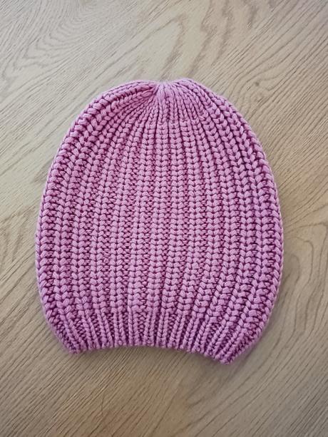 Dámska čiapka ccc, 