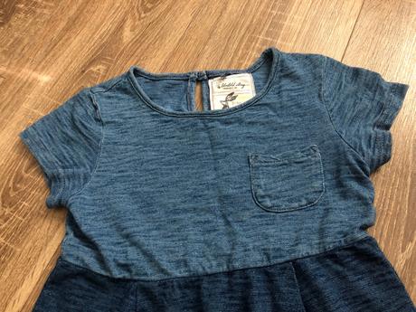 Šaty next, next,116