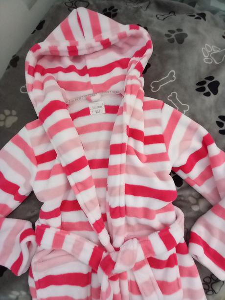 Mäkkučký župan, f&f,140