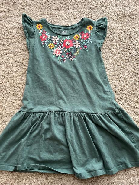 Súprava c&a, c&a,134