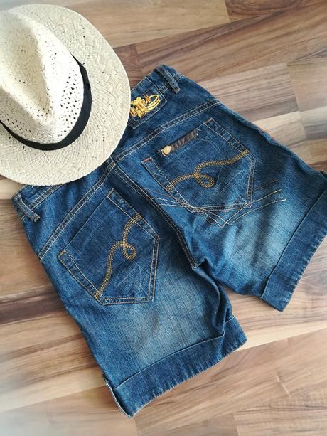 Riflove kratasky, street one,28