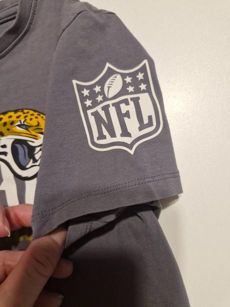 Tričko, name it,134