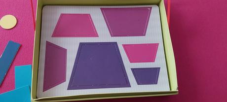 Montessori moje 1.tvary, 