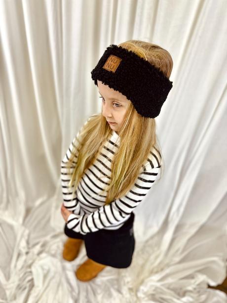 Nunu detské tričko, 104 / 110