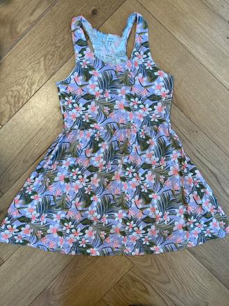 Kvetinkove saty, 128