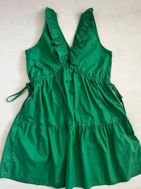 Letné šaty, new yorker,xs