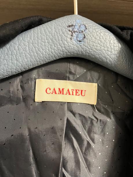 Sako, camaieu,l
