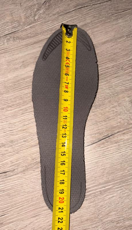 Topánky adidas terrex v.33 top stav, adidas,33