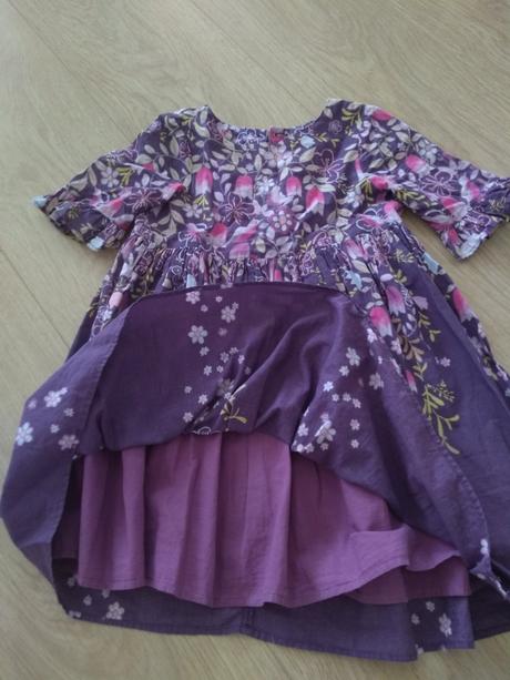 Saty next, v.98, next,98