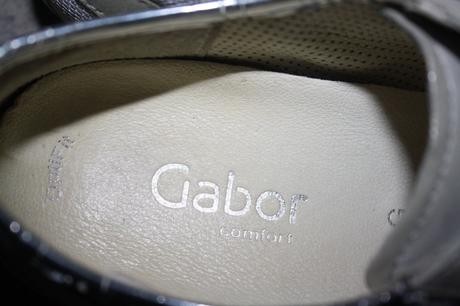 Gabor teniskove topanky, gabor,37