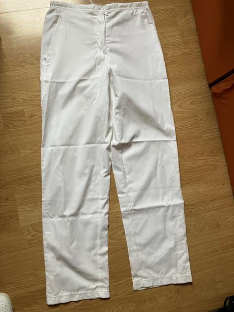 Šustaky nike vel s, nike,s