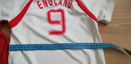 Tričká pre chlapca, h&m,98