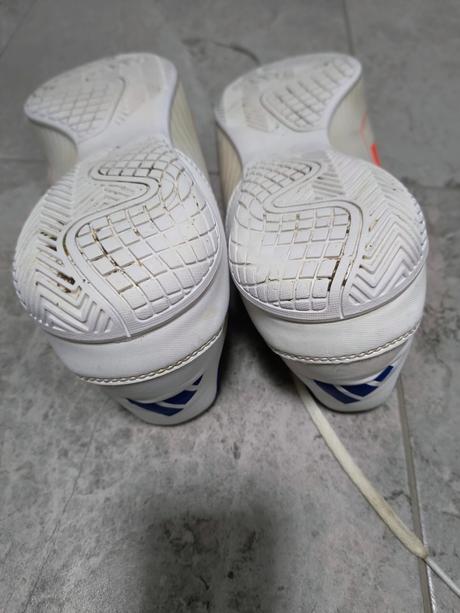 Adidas halovky cena s poštou, adidas,43