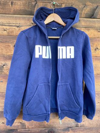 Puma mikina, puma,164