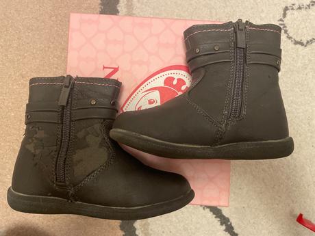 Cizmicky kvetinky 22, nelli blu,22