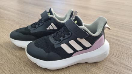 Adidas, adidas,28