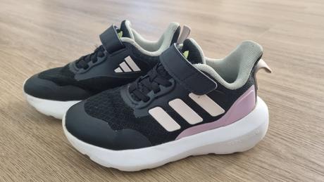 Adidas, adidas,28