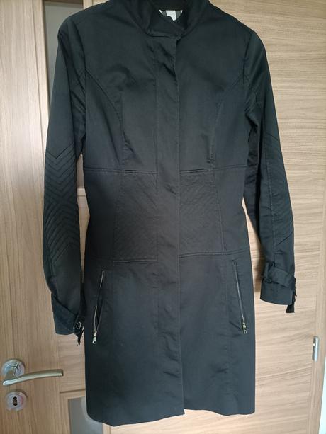 Prechodný kabátik guess, guess,s