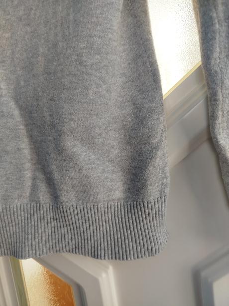Svetrík, benetton,152