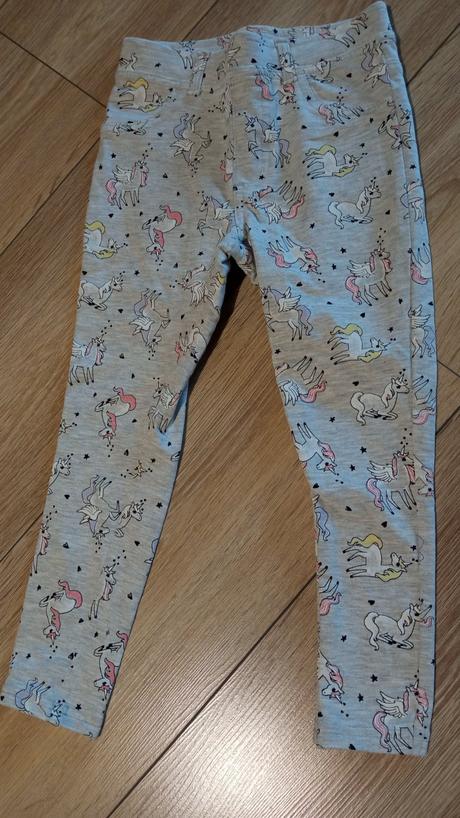 Nohavice 104, dopodopo,104