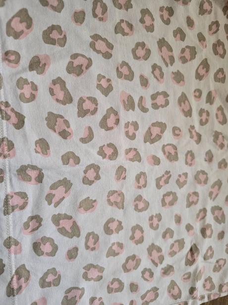 Tričko č.128-134, f&f,128