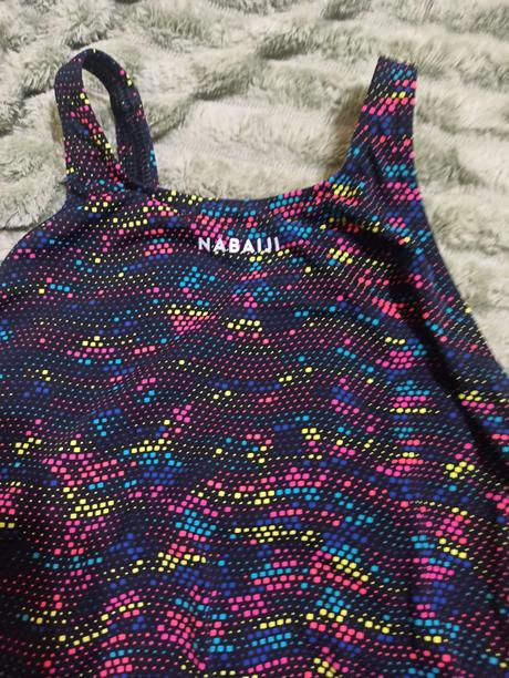 Plavky nabaiji, nabaiji,158