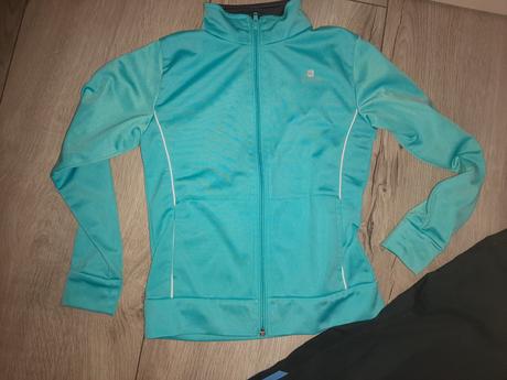 Súpravka, adidas,122