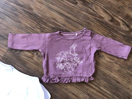 Tričká vtáčik, lupilu,50