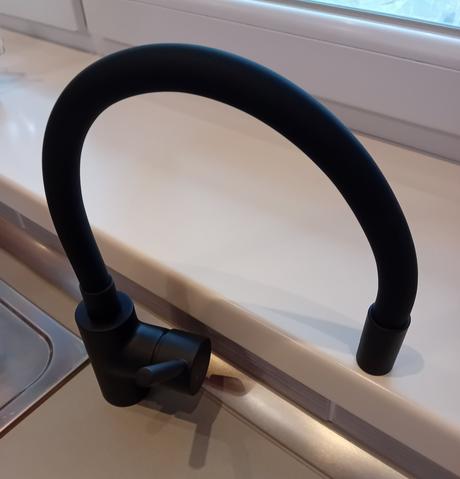 Bateria na vodu ferro, 