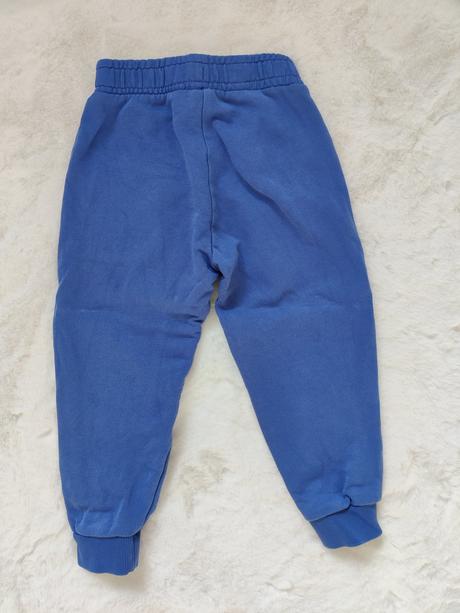 Tepláky lindex, lindex,98