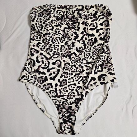 Plavky, f&f,46