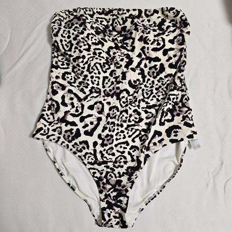 Plavky, f&f,46