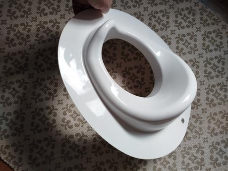 Wc sedátko,