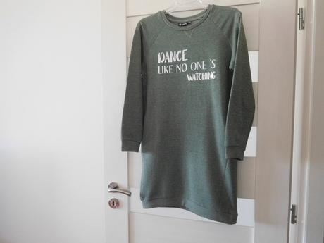 Mikina/šaty-36,, 36