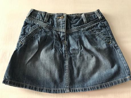 Riflova suknicka, tcm,146