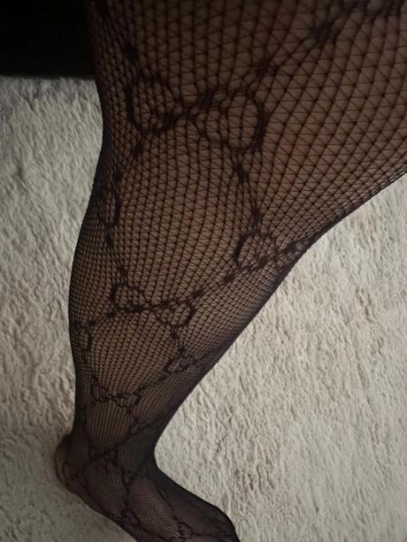 Silonky, calzedonia,xs