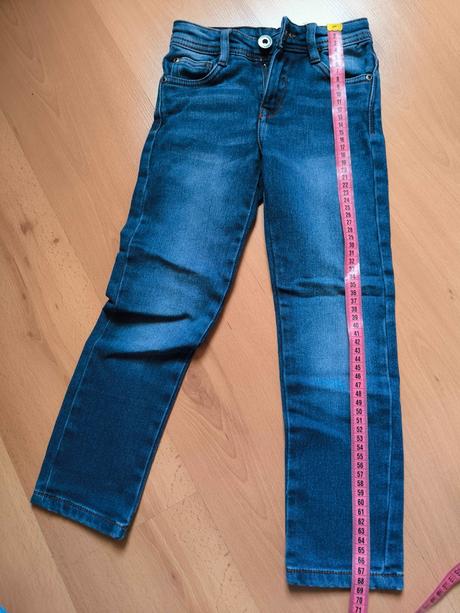 Rifle pepperts, pepperts,122