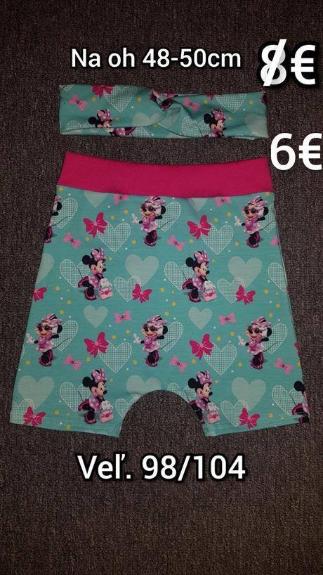 Ihneď k odberu, 62 - 158