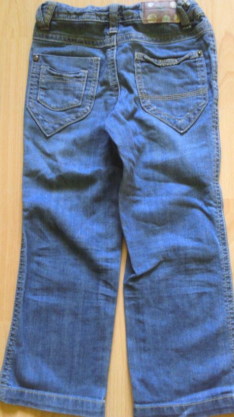 Rifle lisa rose výpredaj, 104