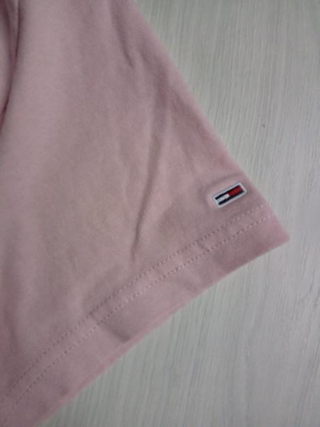 Hilfiger saty, tommy hilfiger,s