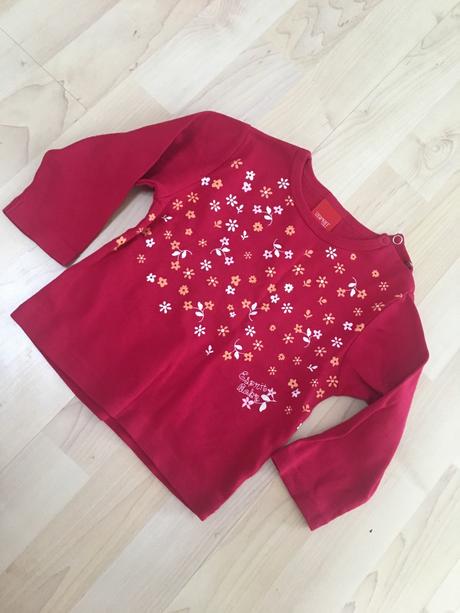 Esprit natelnik, esprit,86