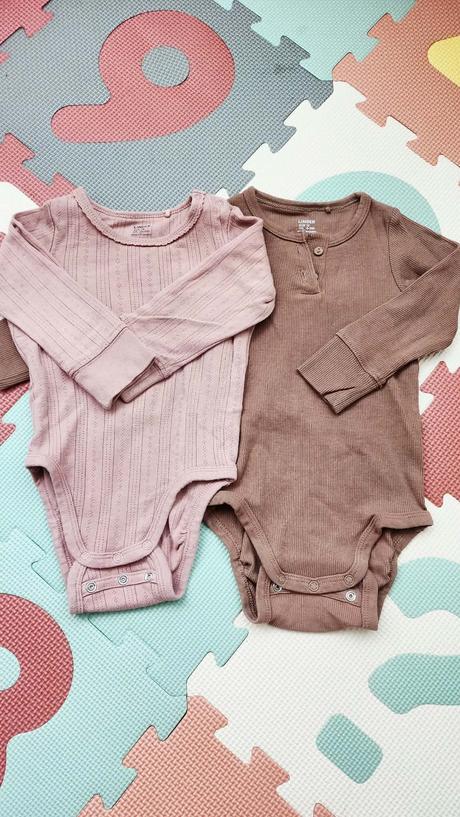 3x body, lindex,74